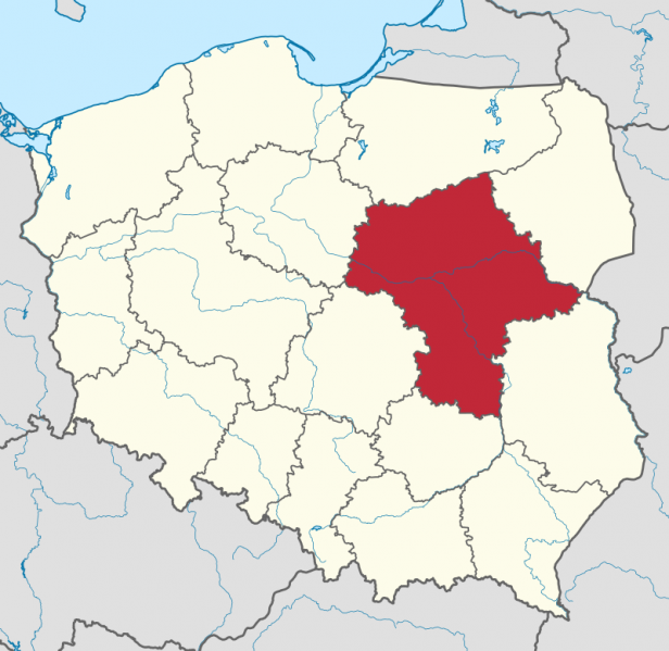 Plik:Mazowieckie-mapa.png
