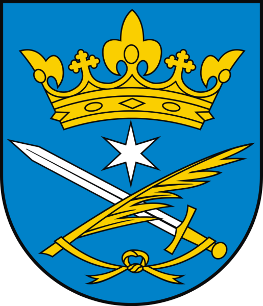 Plik:Walcz-herb.png