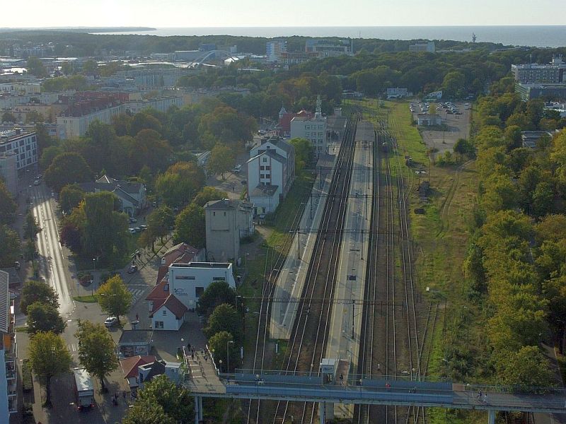 Plik:Pkp-kolobrzeg9rg.jpg