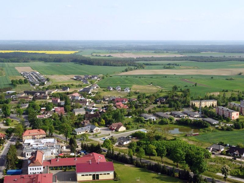 Plik:Dron-szydlowo-jaraczewo6-rg.jpg