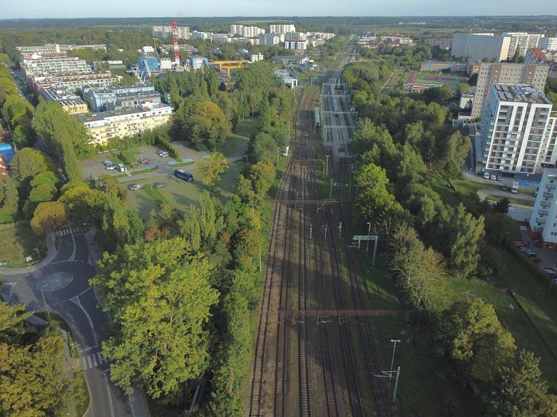 Plik:Pkp-kolobrzeg2rg.jpg