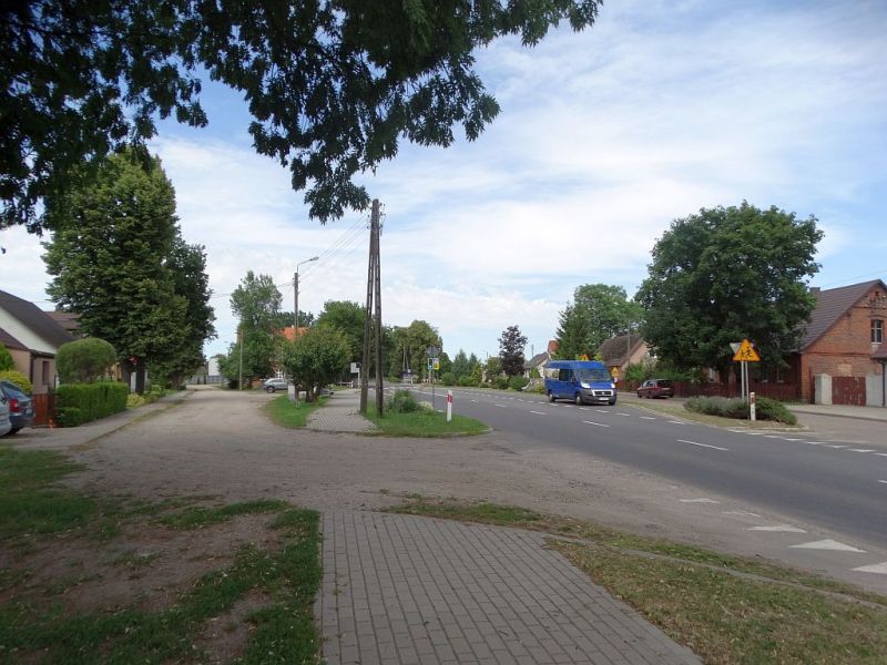 Plik:Stobno-rg5.jpg