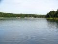 Jezioro-plocie3rg.jpg