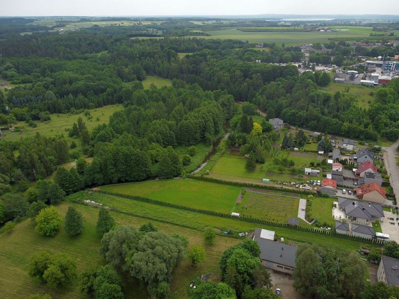 Plik:Wyrzysk-dron8rg.jpg