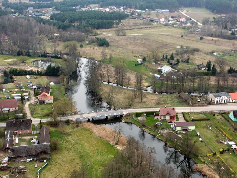 Plik:Dron-krepsko9rg.jpg