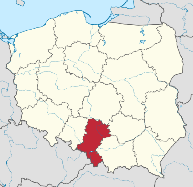 Plik:Mapa-wojewodztwo-slaskie.png