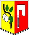 Herb-gmina Białośliwie.svg.webp