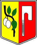 Herb-gmina Białośliwie.svg.webp