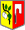 Herb-gmina Białośliwie.svg.webp