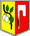 Herb-gmina Białośliwie.svg.webp