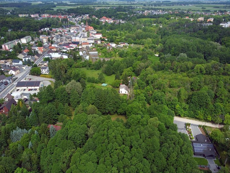 Plik:Wyrzysk-dron3rg.jpg