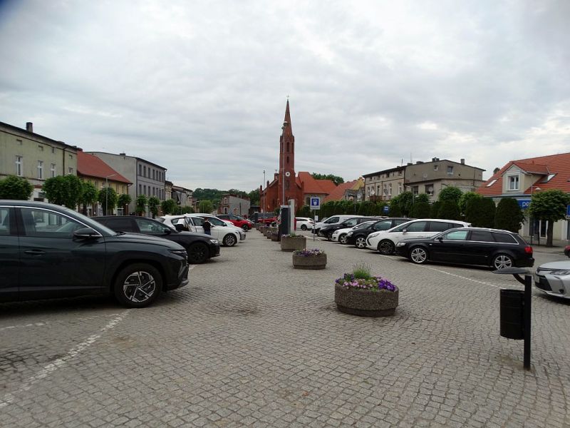 Plik:Wyrzysk-zdjecie7rg.jpg