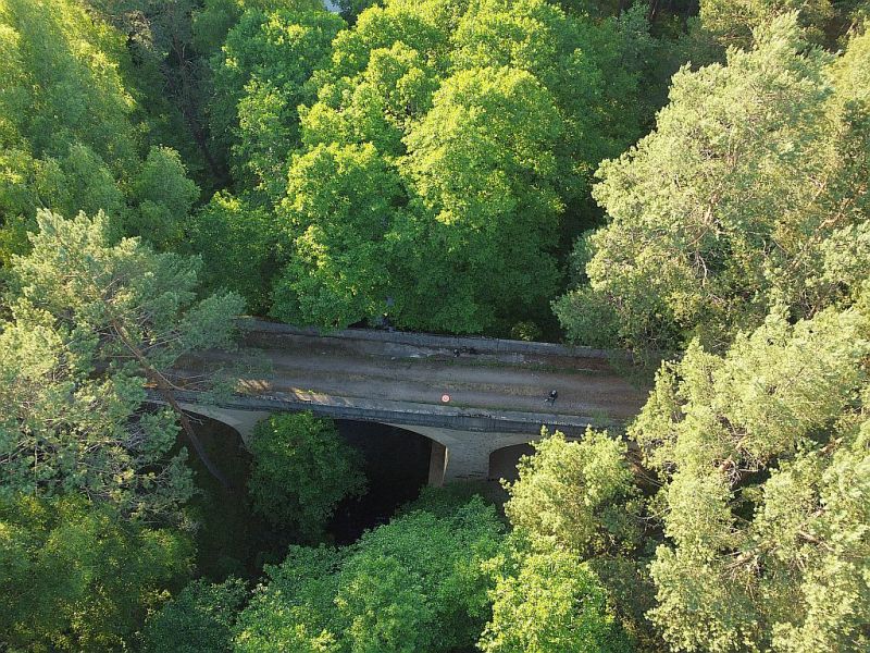 Plik:Dron-starywiadukt-rurzyca-1rg.jpg