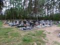 Budy-cmentarz-2rg.jpg