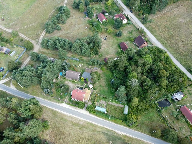 Plik:Dron-czechyn6rg.jpg