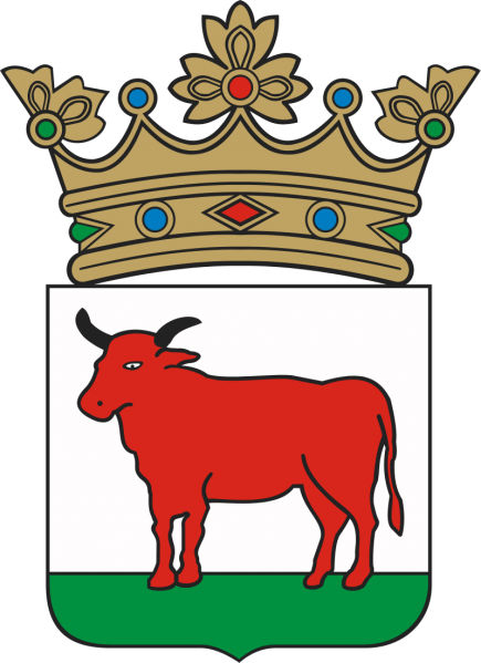 Plik:Trzcianka-gmina.png
