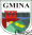 Herb-gmina-chodziez.png