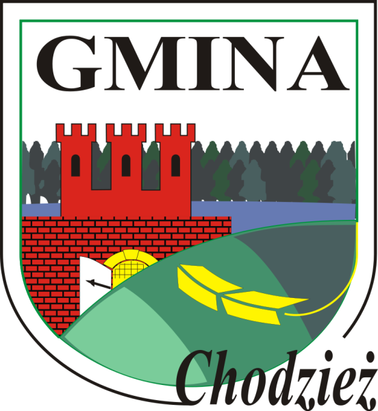 Plik:Herb-gmina-chodziez.png