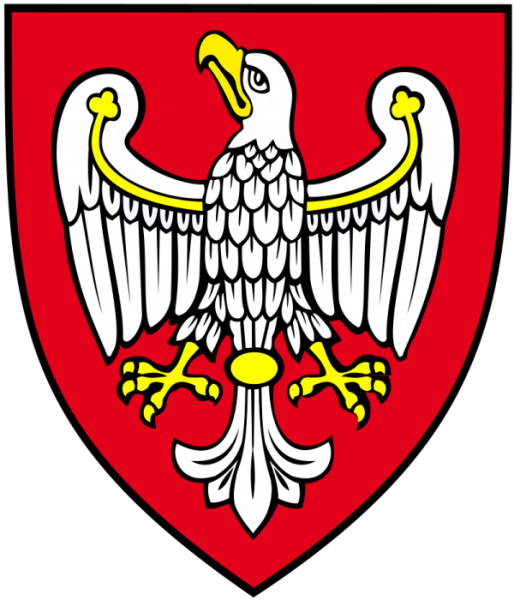 Plik:Herb wojewodztwo wielkopolskie.png