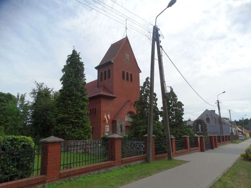 Plik:Stobno-rg2.jpg