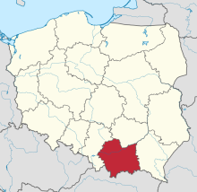 Mapa-malopolskie.png