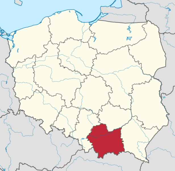 Plik:Mapa-malopolskie.png