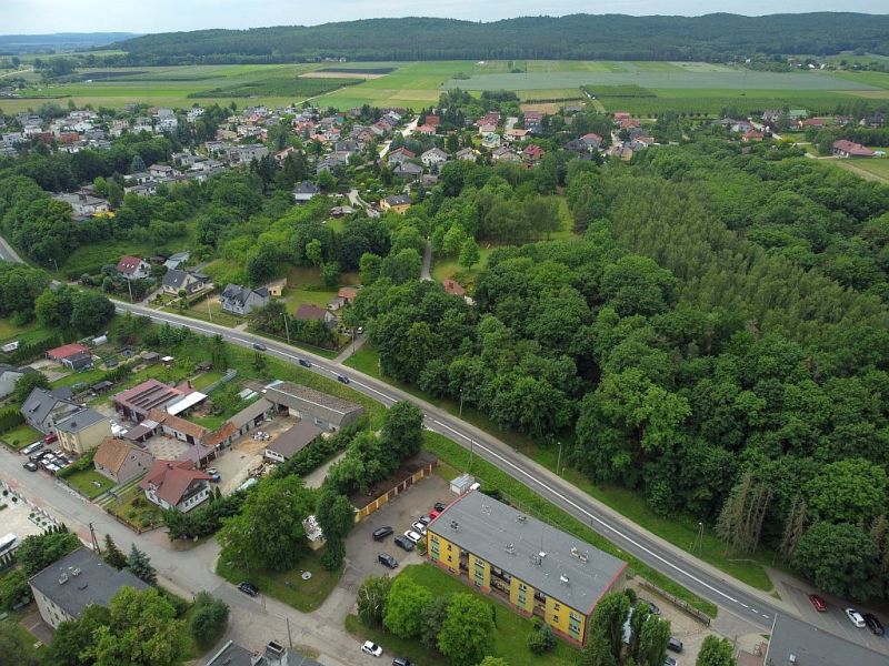 Plik:Wyrzysk-dron9rg.jpg