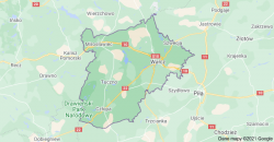 Mapa-powiat-walcz.png
