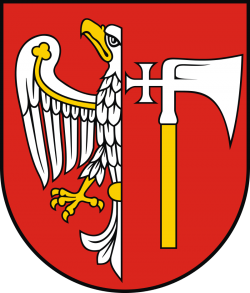 Herb-powiat-wągrowiecki.png