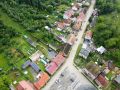 Miast-krajenskie-dron8rg.jpg