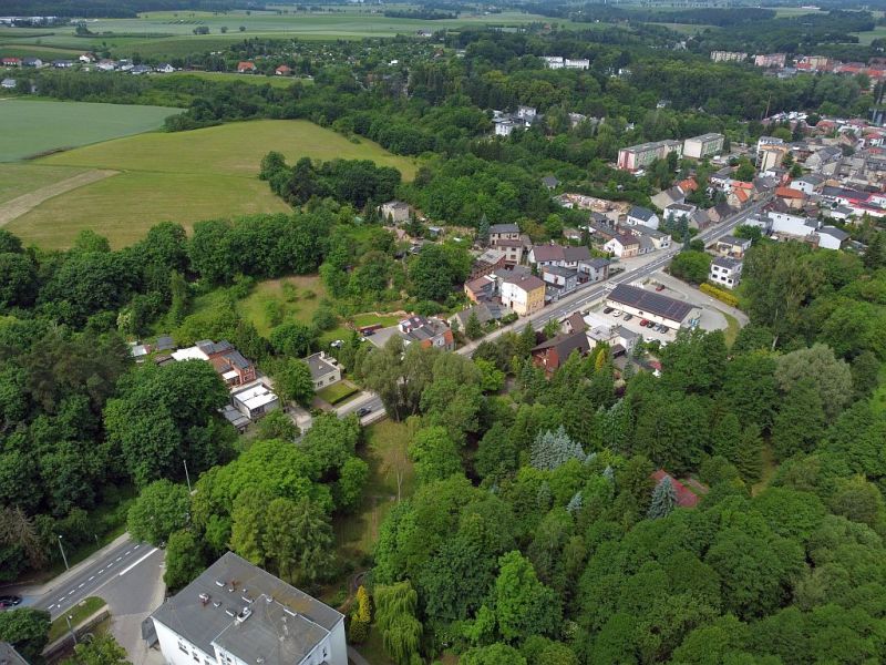 Plik:Wyrzysk-dron2rg.jpg