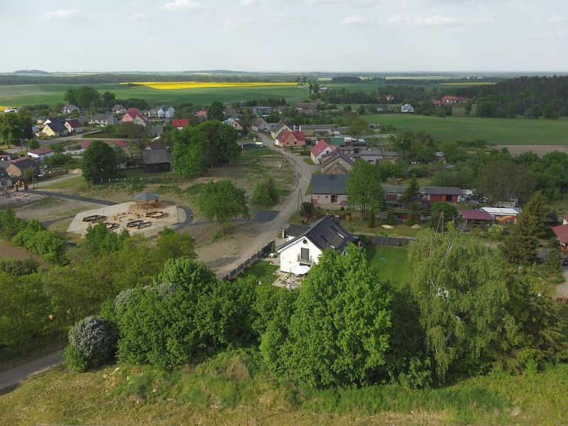 Plik:Dron-zawada-1rg.jpg