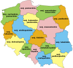 Wojewodztwa.svg.png