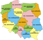 Wojewodztwa.svg.png