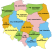 Wojewodztwa.svg.png
