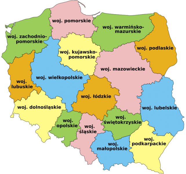 Plik:Wojewodztwa.svg.png