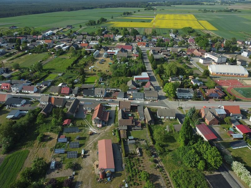 Plik:Dron-tarnowka-6rg.jpg