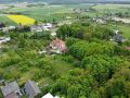 Grabowno-dron1rg.jpg