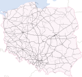 Mapa-lini-pkp.png