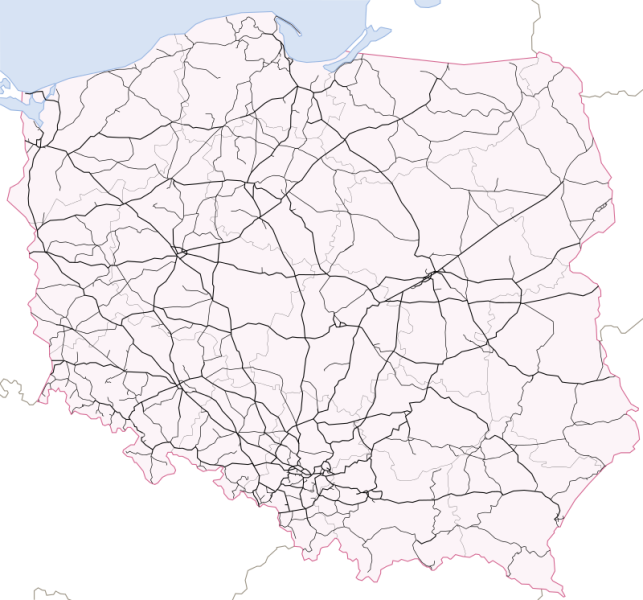 Plik:Mapa-lini-pkp.png