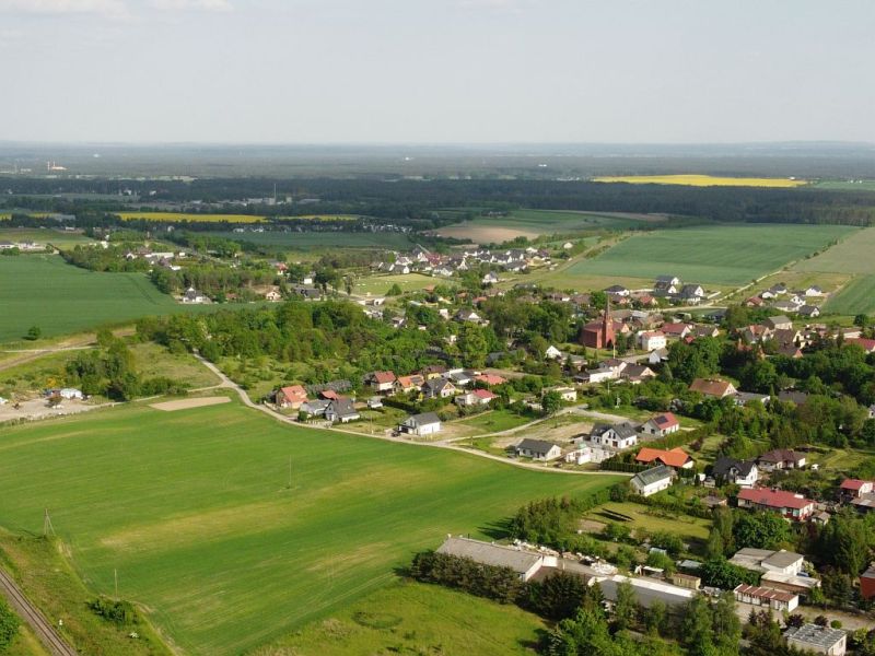 Plik:Dron-szydlowo-jaraczewo7-rg.jpg