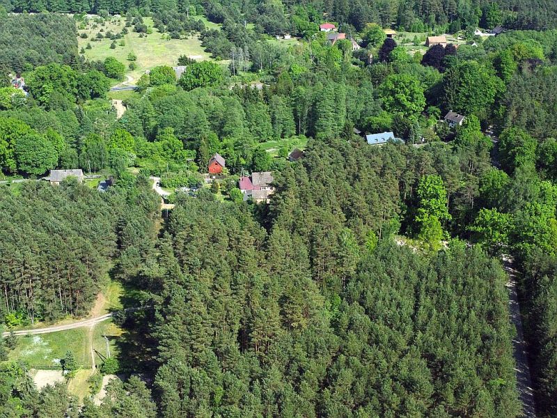 Plik:Dron-plytnica-4rg.jpg