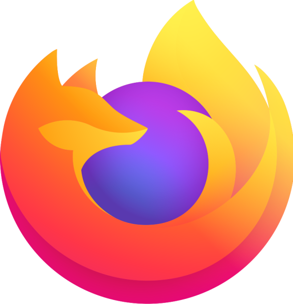 Plik:Firefox-logooo.png