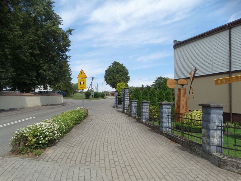 Plik:Wysoka-rg10.jpg