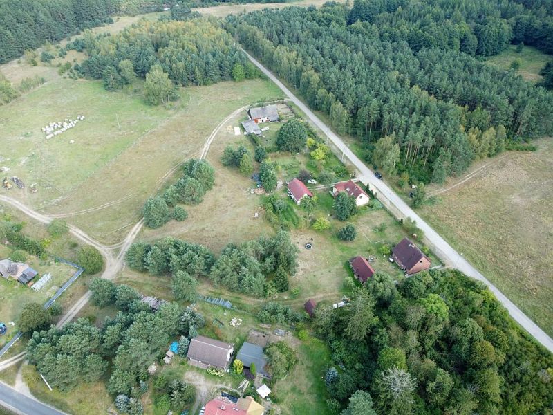 Plik:Dron-czechyn7rg.jpg