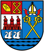 Herb-kolobrzeg.png