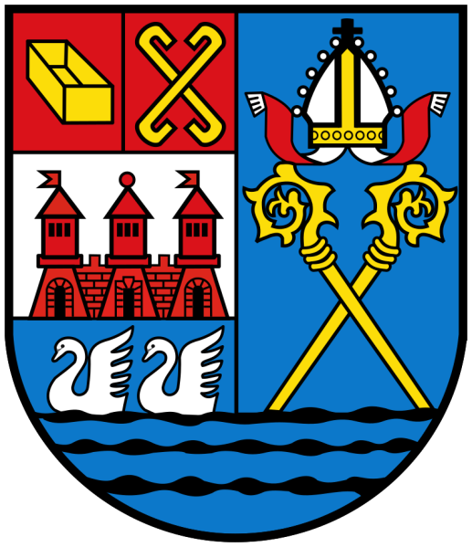 Plik:Herb-kolobrzeg.png