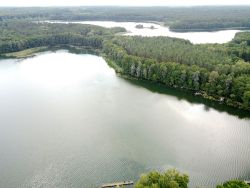 Zdbiczno-dron2rg.jpg