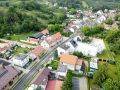 Miast-krajenskie-dron3rg.jpg