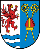 Herb-powiat-kolobrzeg.png
